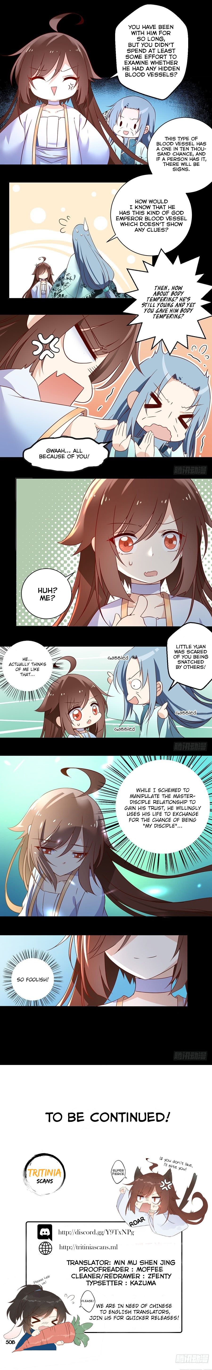 Page 5 of Chapter 19