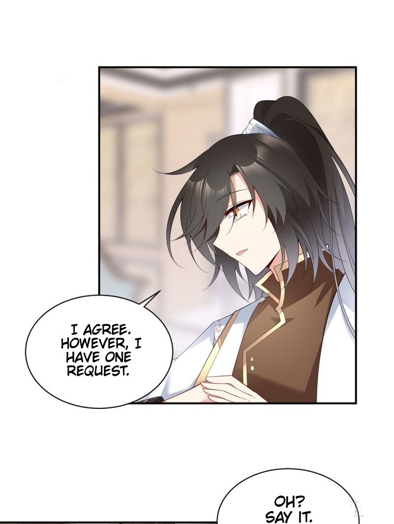 Page 3 of Chapter 190