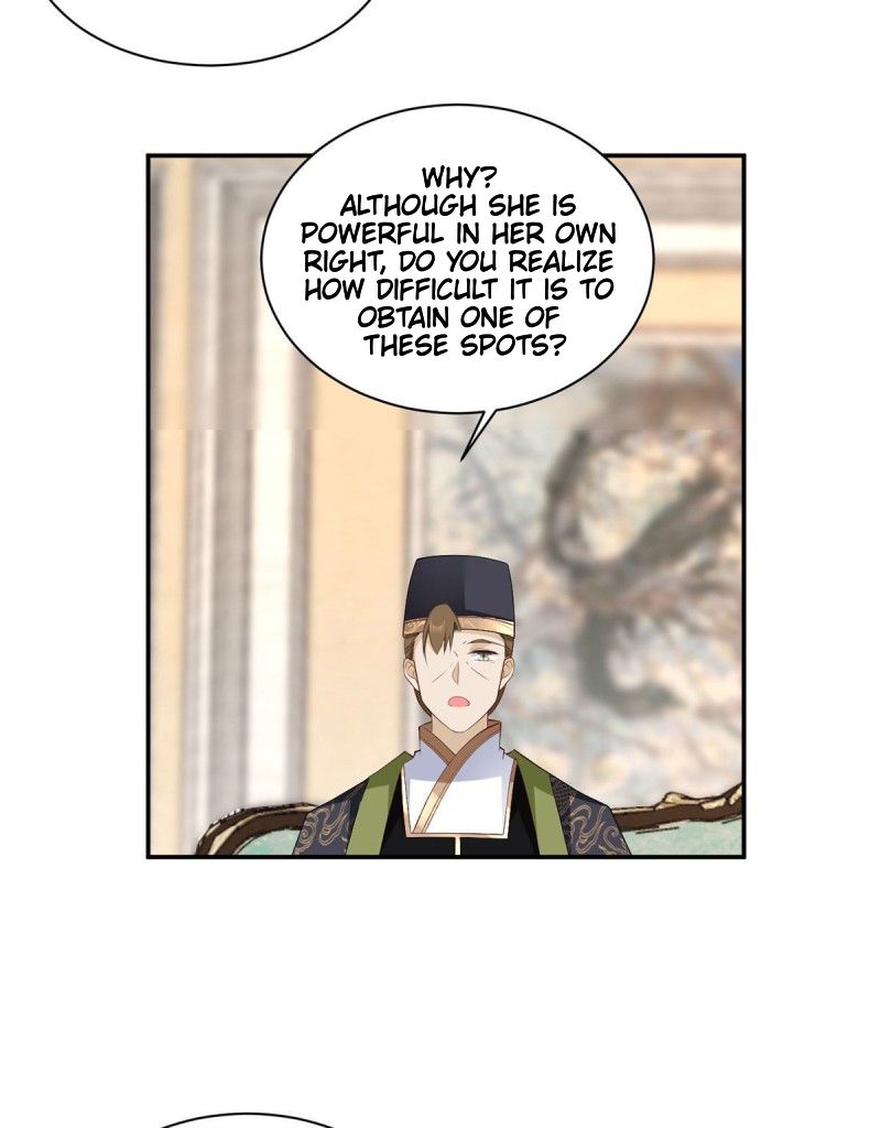 Page 5 of Chapter 190