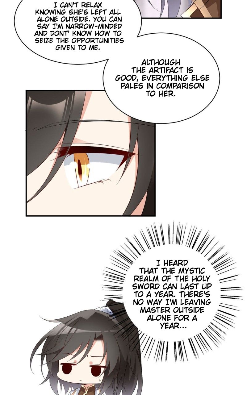 Page 7 of Chapter 190