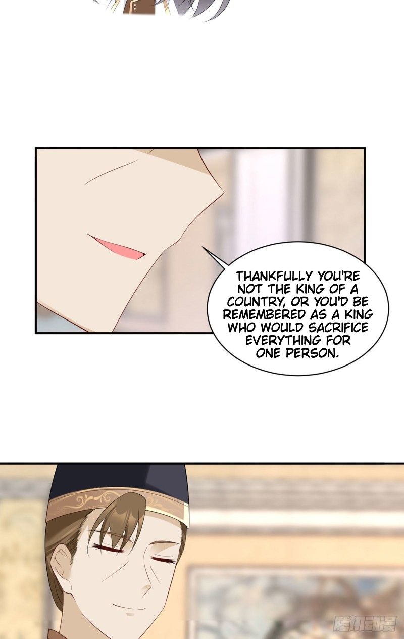 Page 8 of Chapter 190