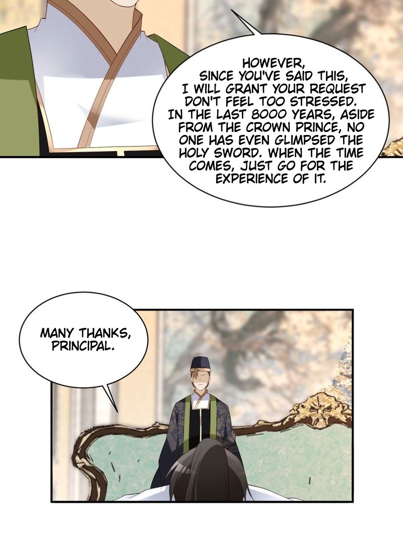 Page 9 of Chapter 190