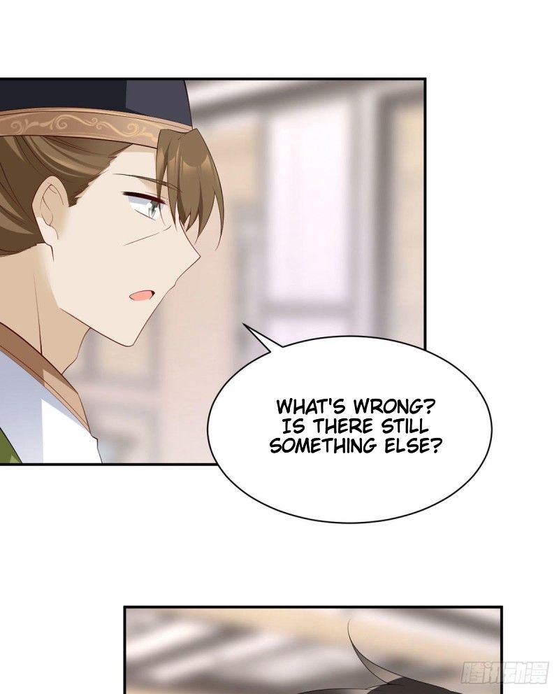 Page 10 of Chapter 190