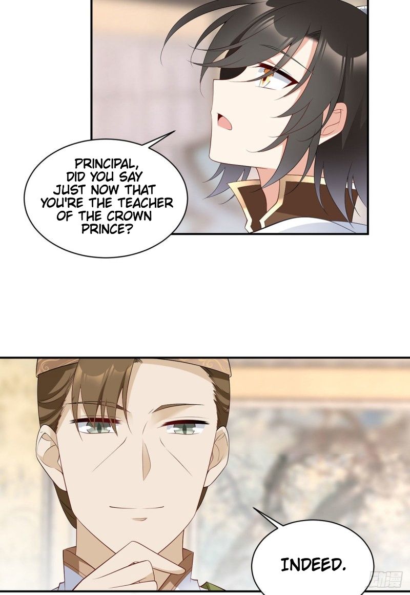 Page 11 of Chapter 190