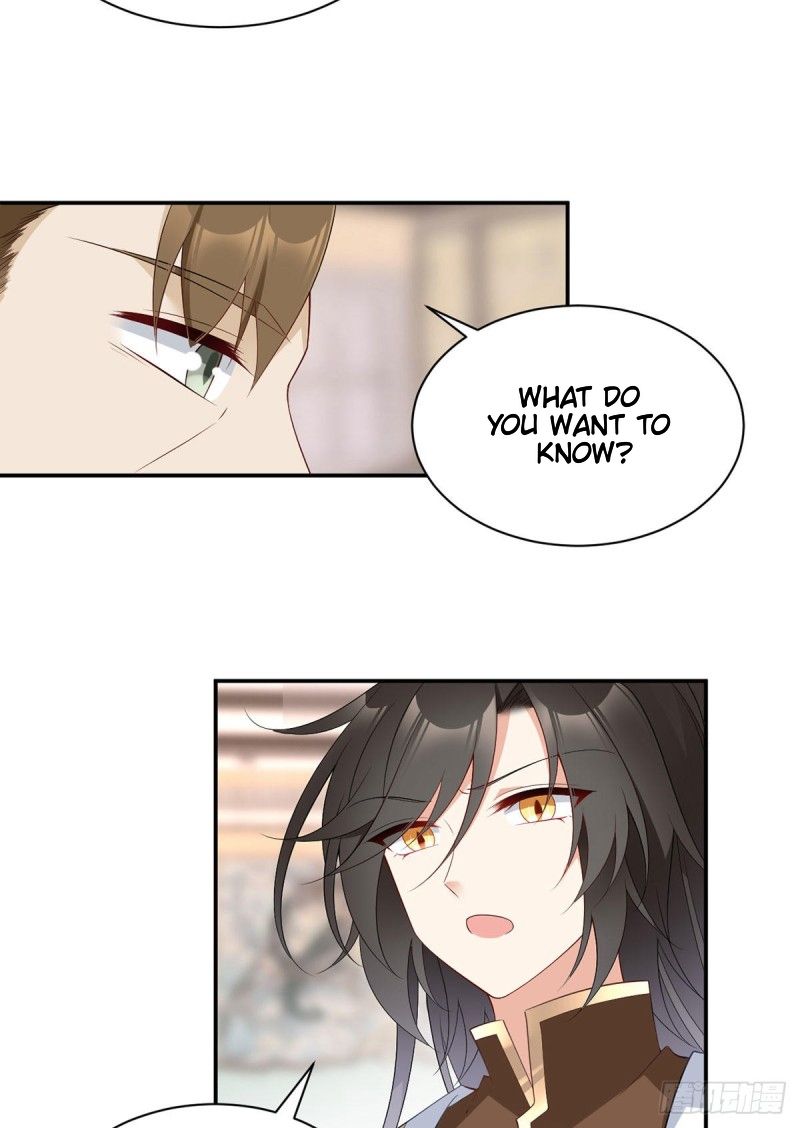 Page 13 of Chapter 190