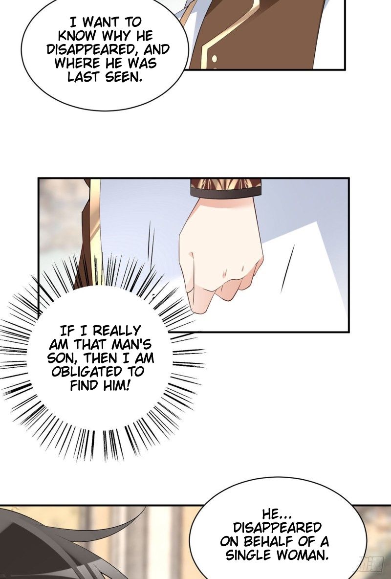 Page 14 of Chapter 190