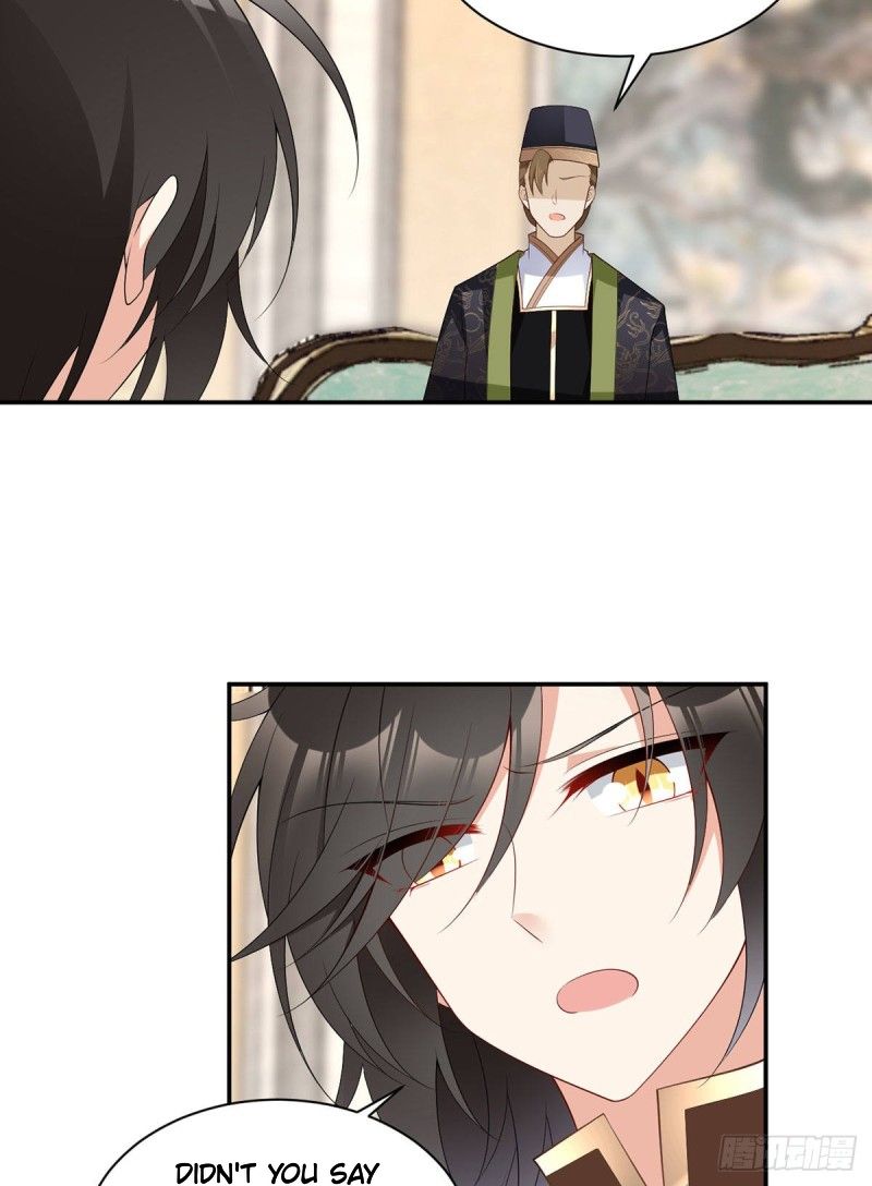 Page 15 of Chapter 190