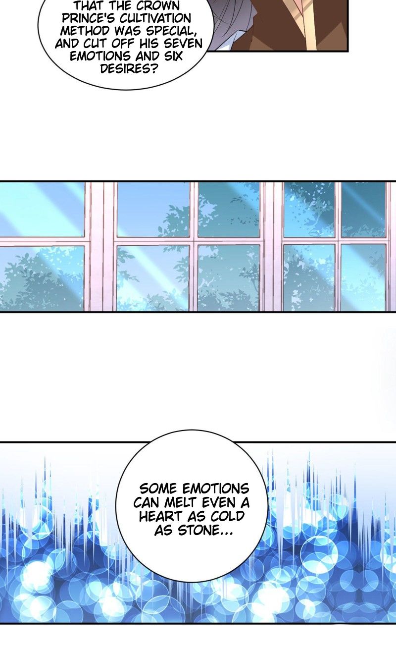 Page 16 of Chapter 190