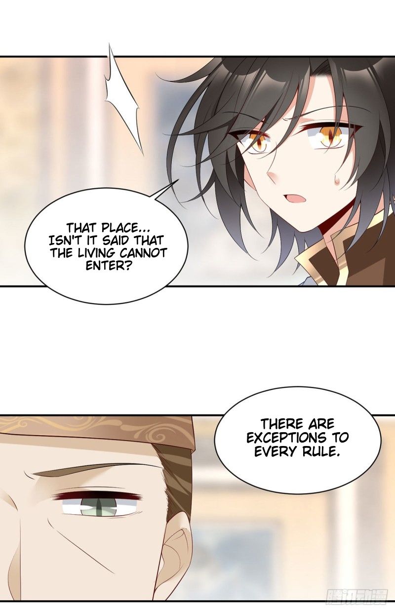 Page 19 of Chapter 190