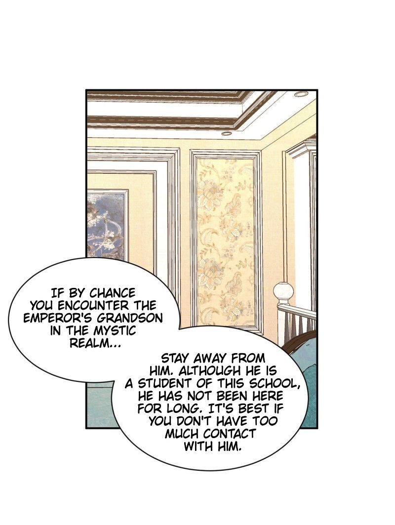 Page 20 of Chapter 190