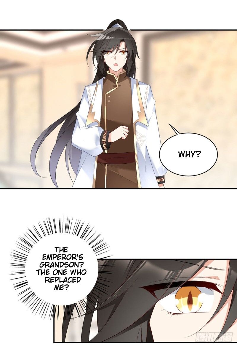 Page 21 of Chapter 190