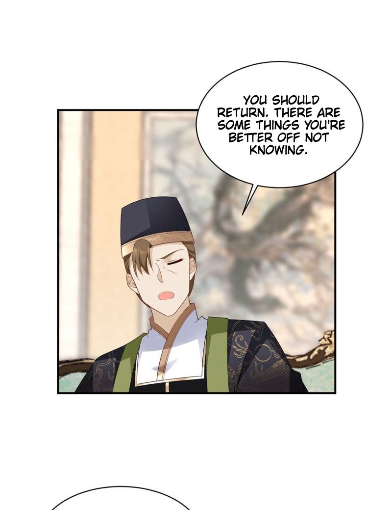Page 22 of Chapter 190