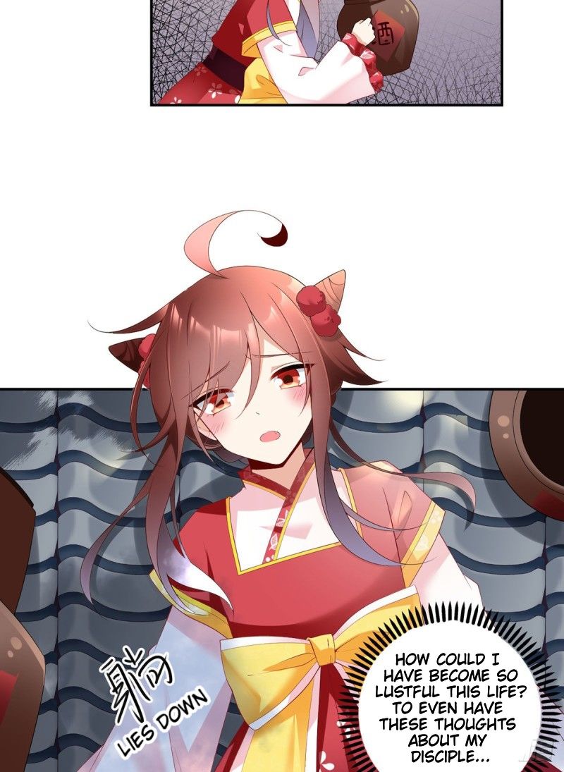 Page 27 of Chapter 190