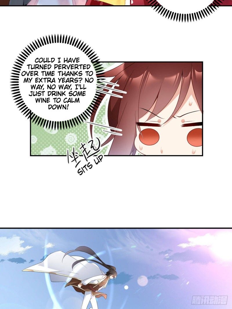 Page 28 of Chapter 190