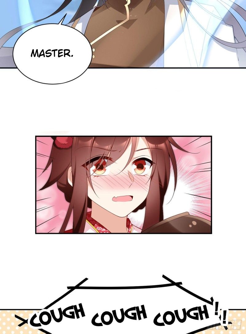 Page 30 of Chapter 190