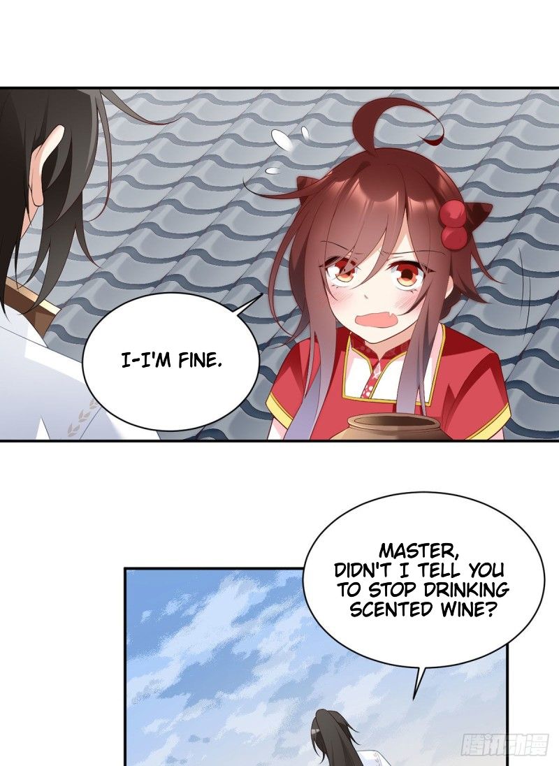 Page 3 of Chapter 191