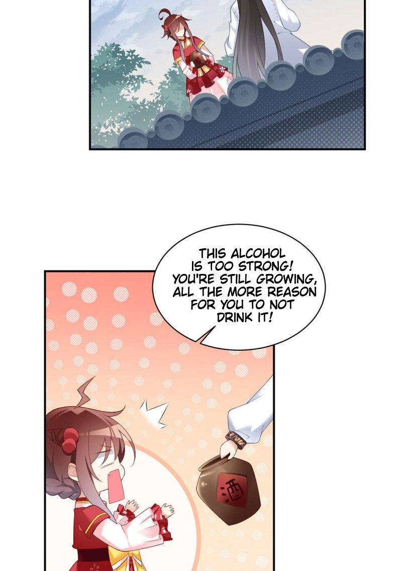 Page 4 of Chapter 191