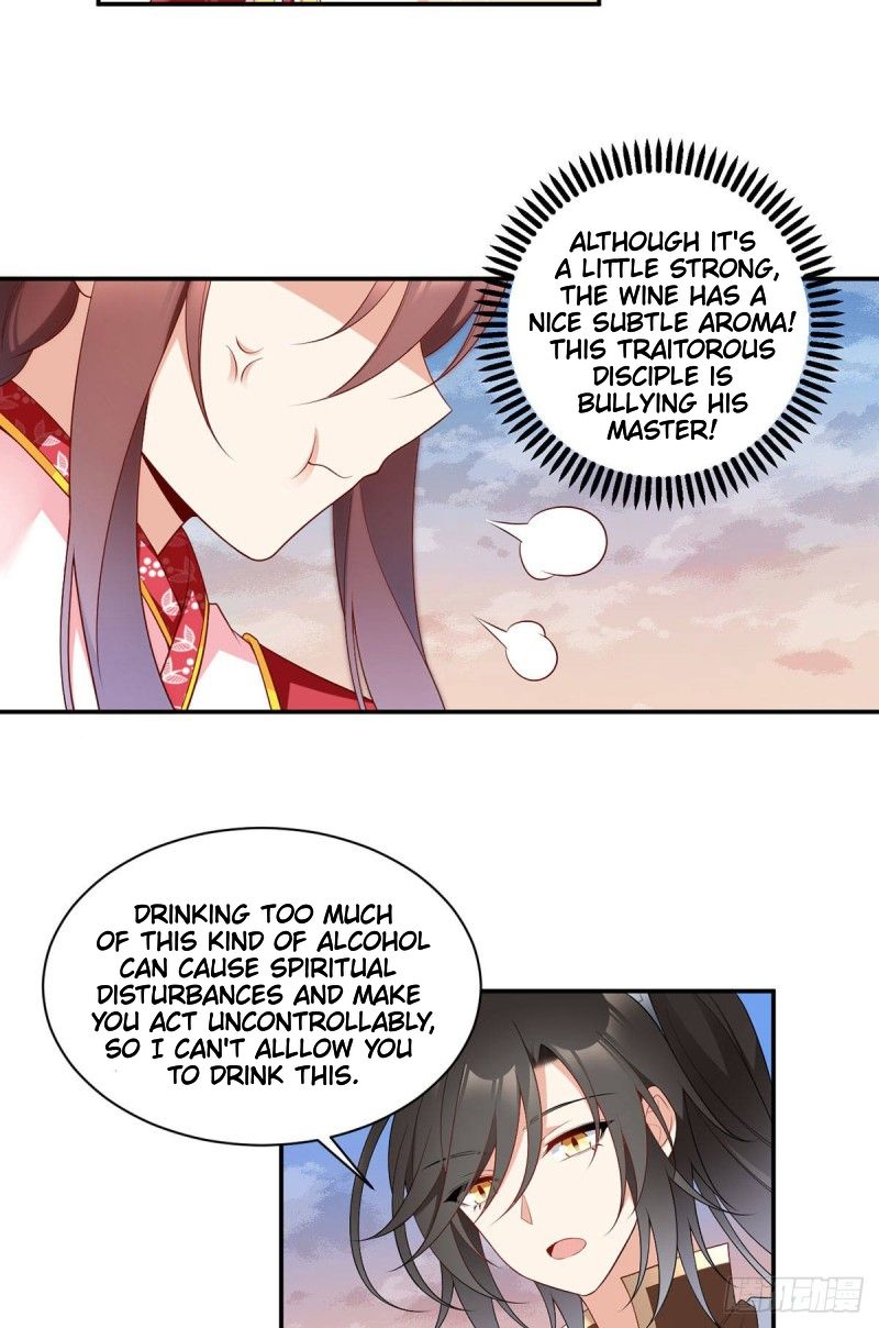 Page 5 of Chapter 191