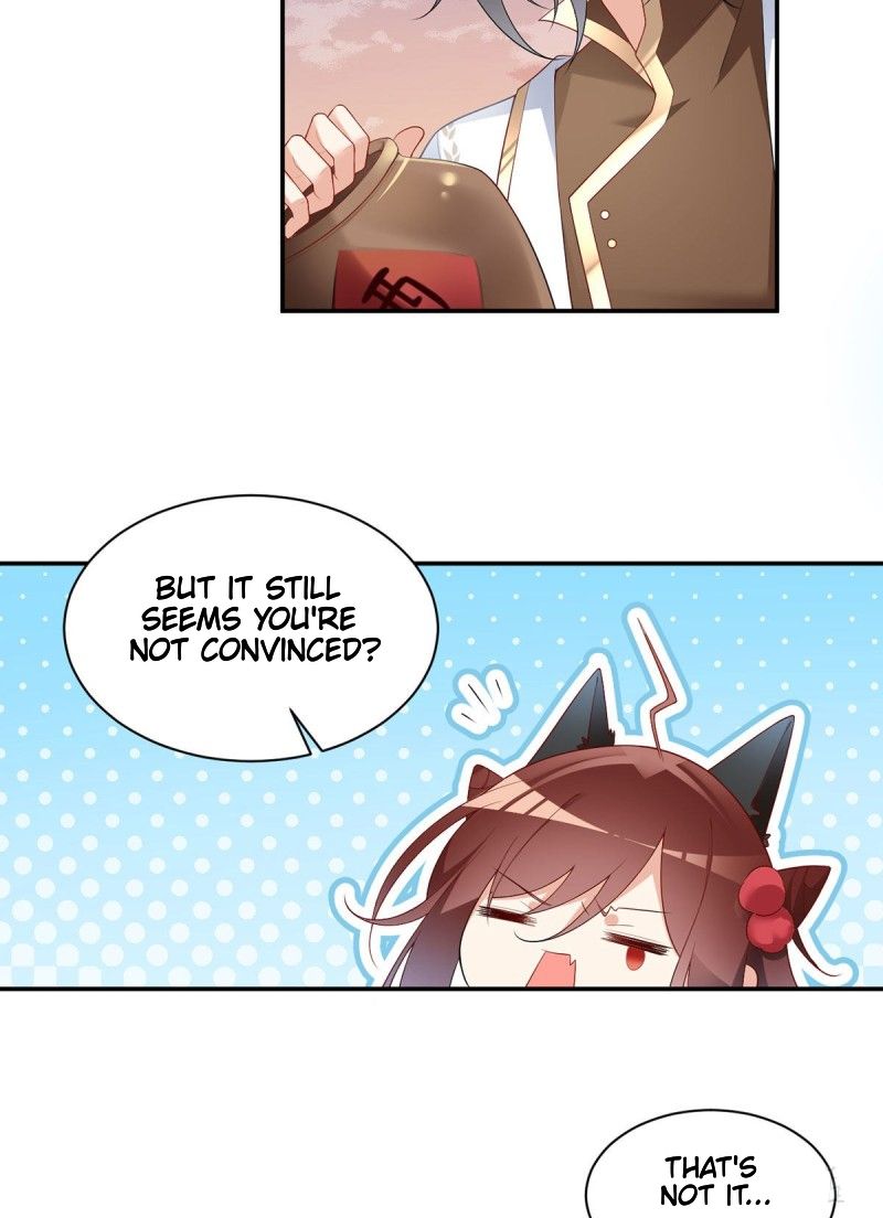 Page 6 of Chapter 191