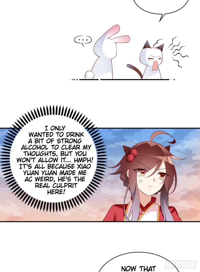 Page 7 of Chapter 191