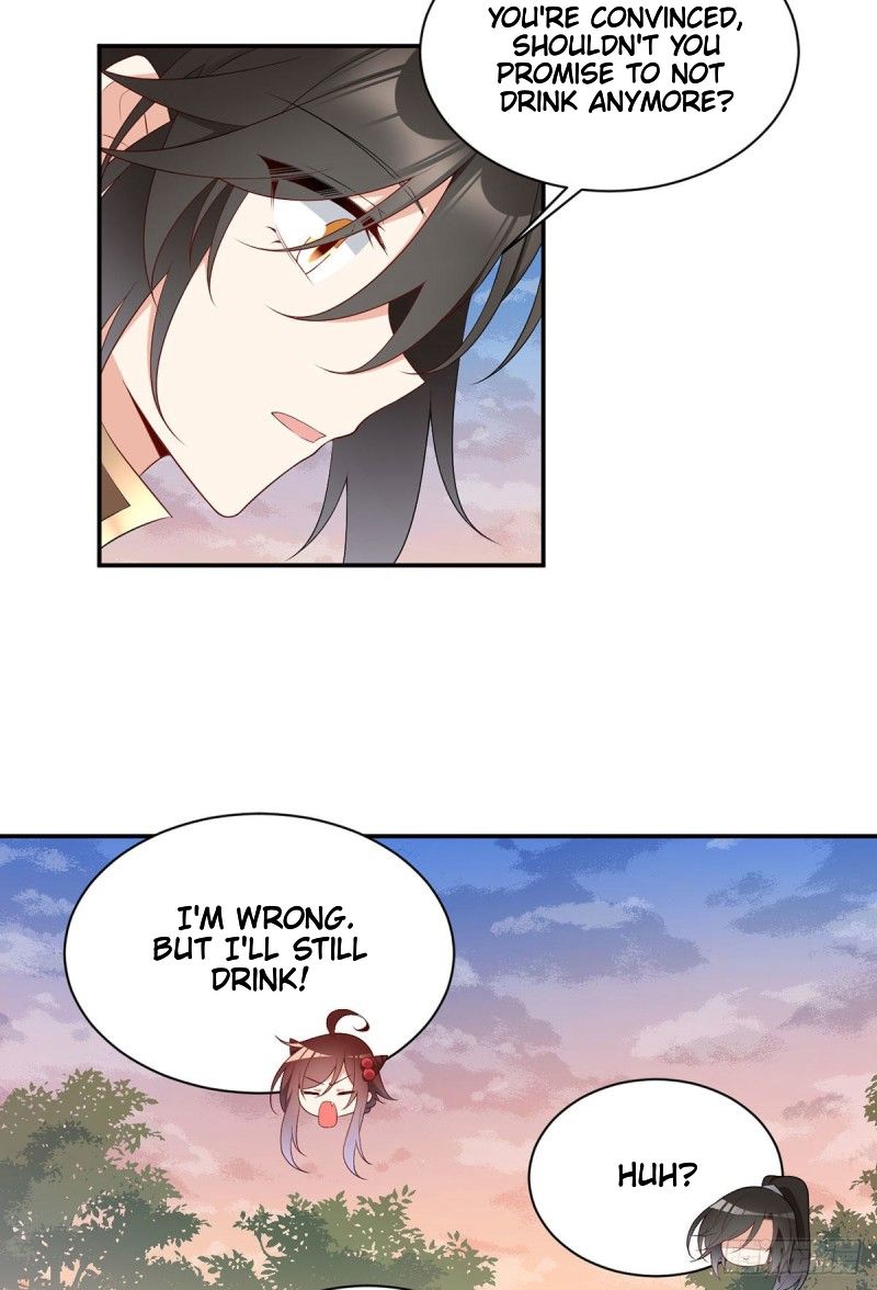 Page 8 of Chapter 191