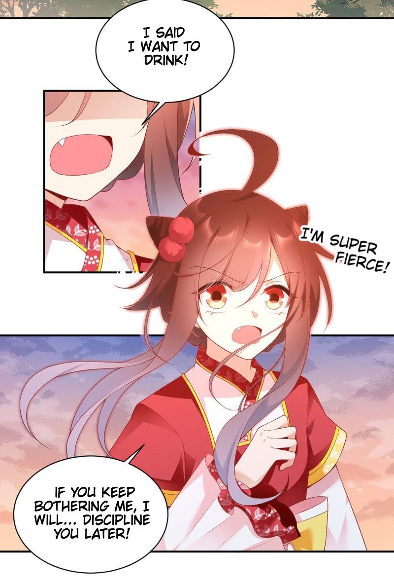 Page 9 of Chapter 191