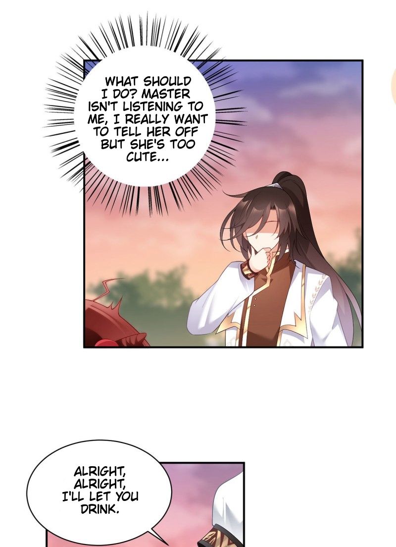 Page 10 of Chapter 191