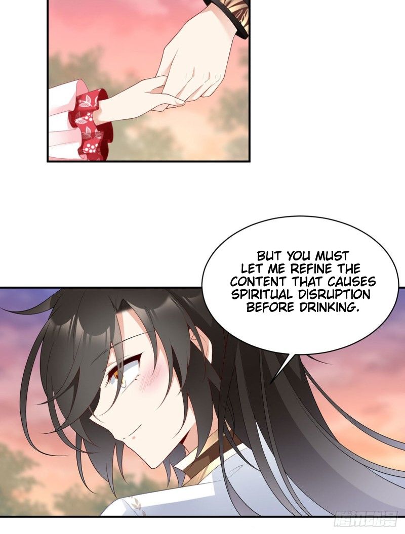 Page 11 of Chapter 191