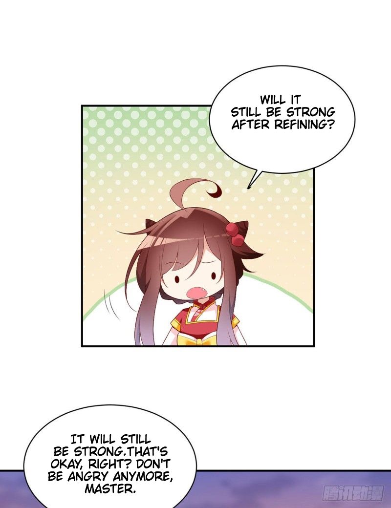 Page 12 of Chapter 191