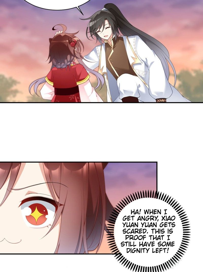 Page 13 of Chapter 191