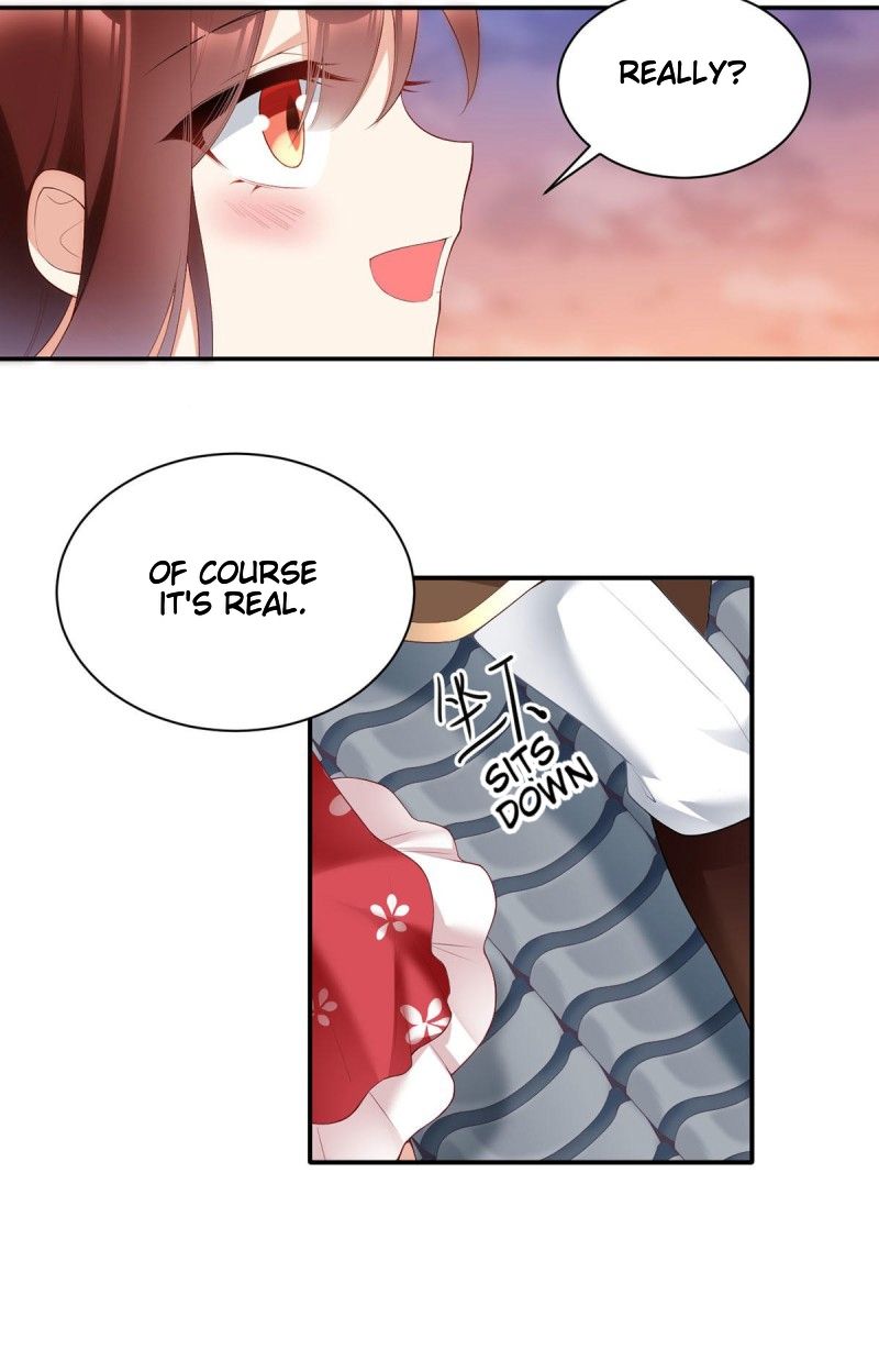 Page 15 of Chapter 191