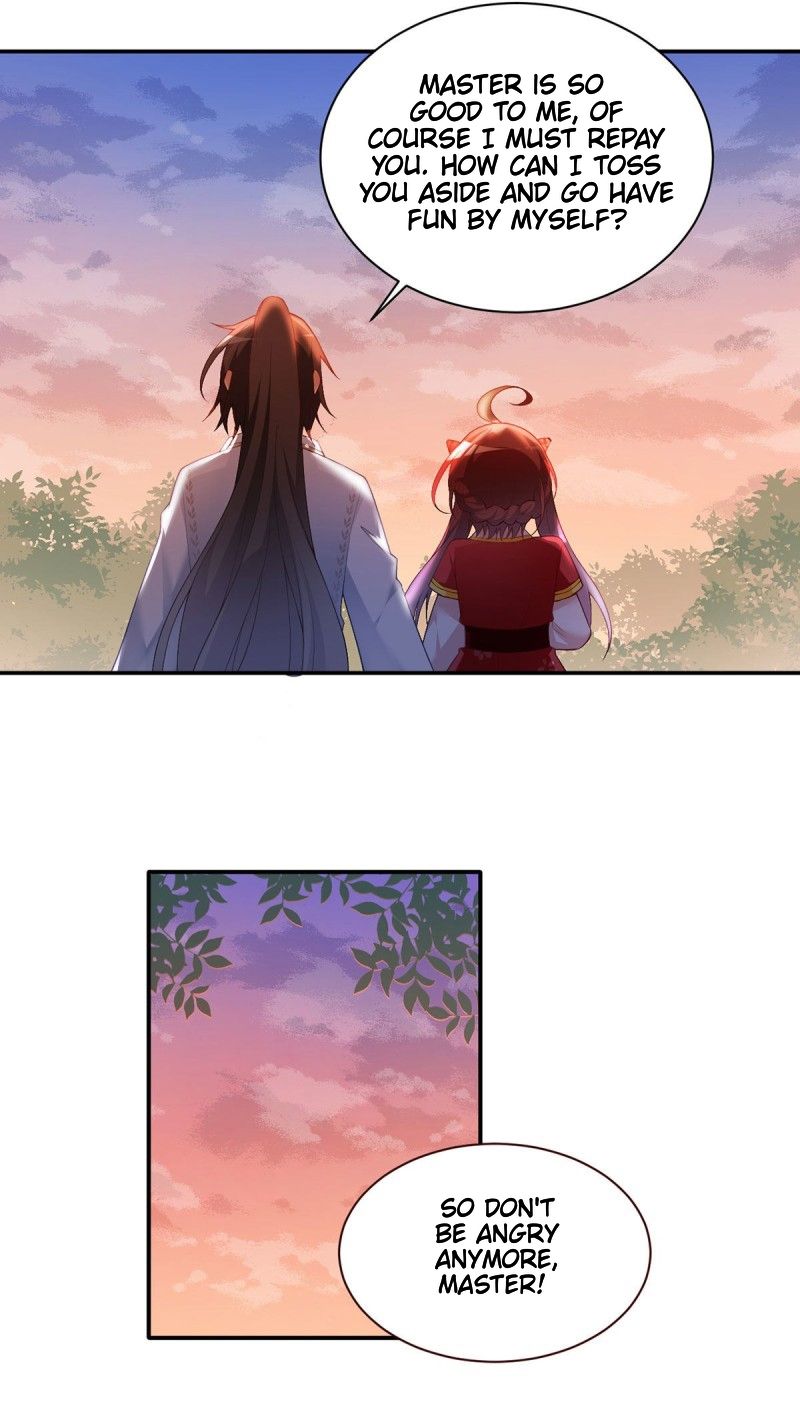 Page 16 of Chapter 191