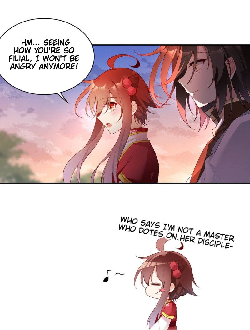 Page 17 of Chapter 191