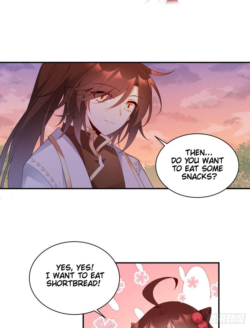 Page 18 of Chapter 191