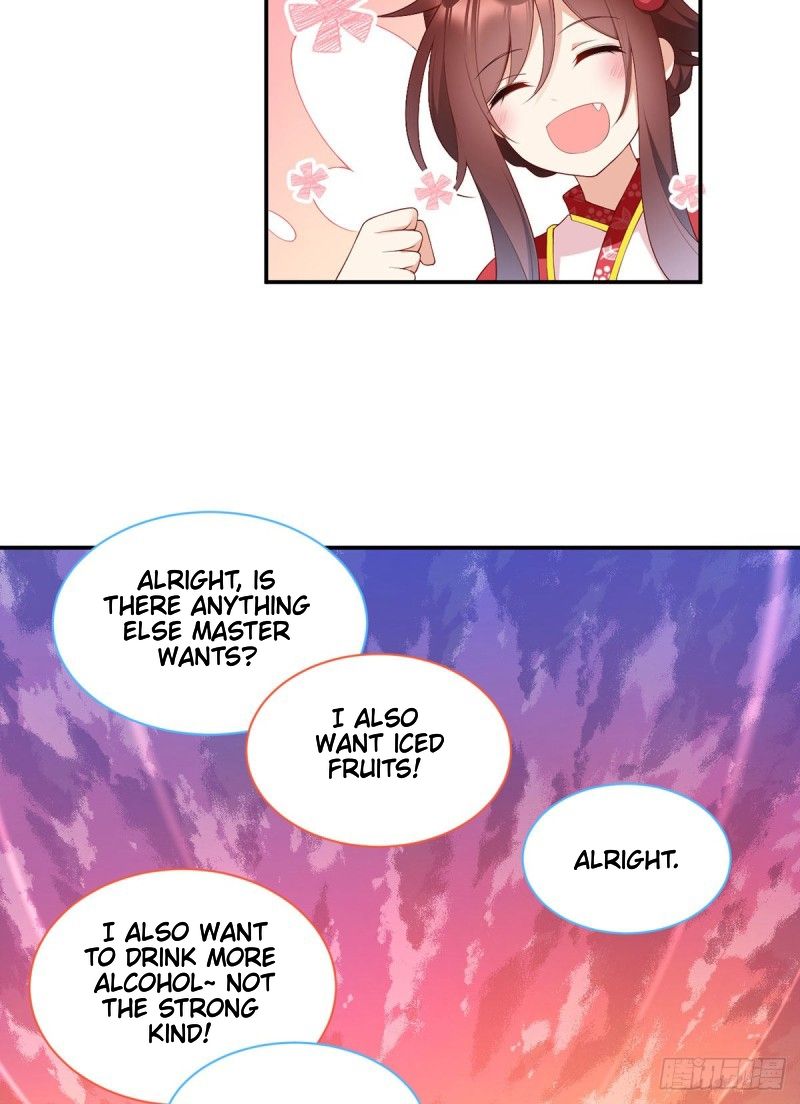 Page 19 of Chapter 191