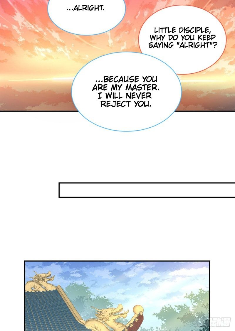 Page 20 of Chapter 191