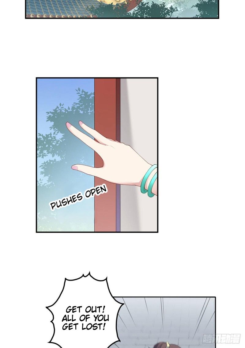 Page 21 of Chapter 191