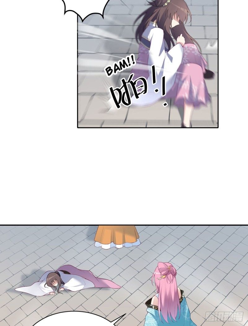 Page 22 of Chapter 191