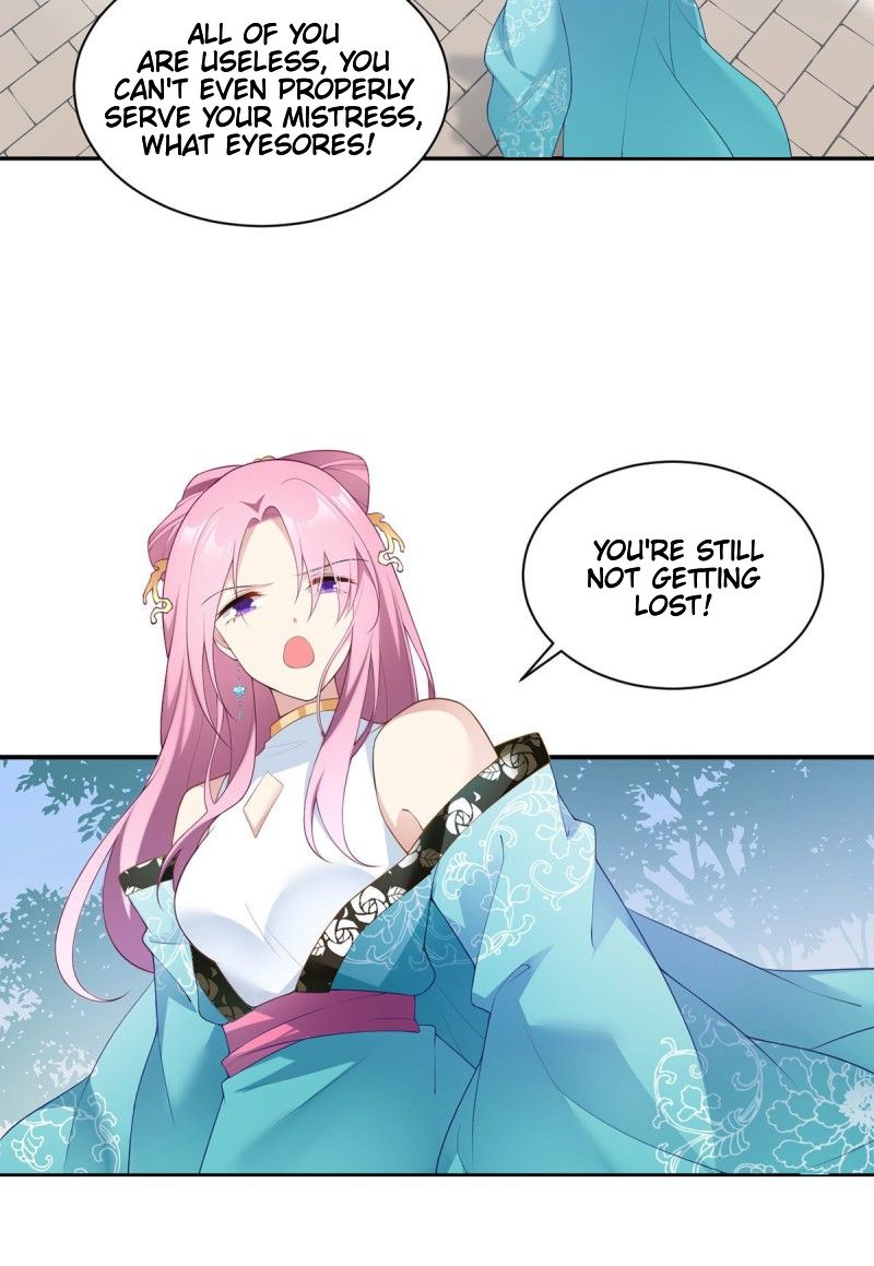 Page 23 of Chapter 191