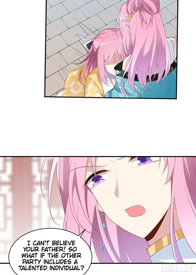 Page 26 of Chapter 191