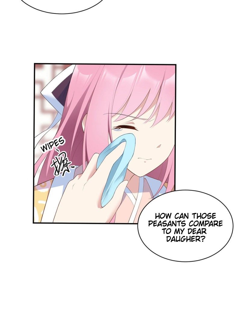 Page 27 of Chapter 191