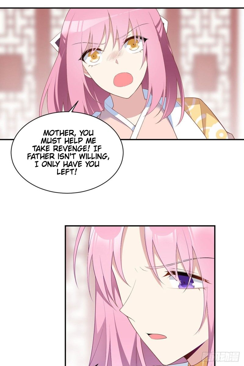Page 28 of Chapter 191