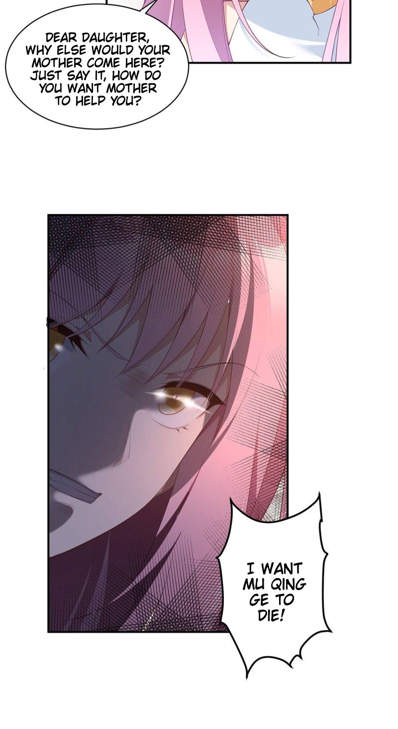 Page 29 of Chapter 191