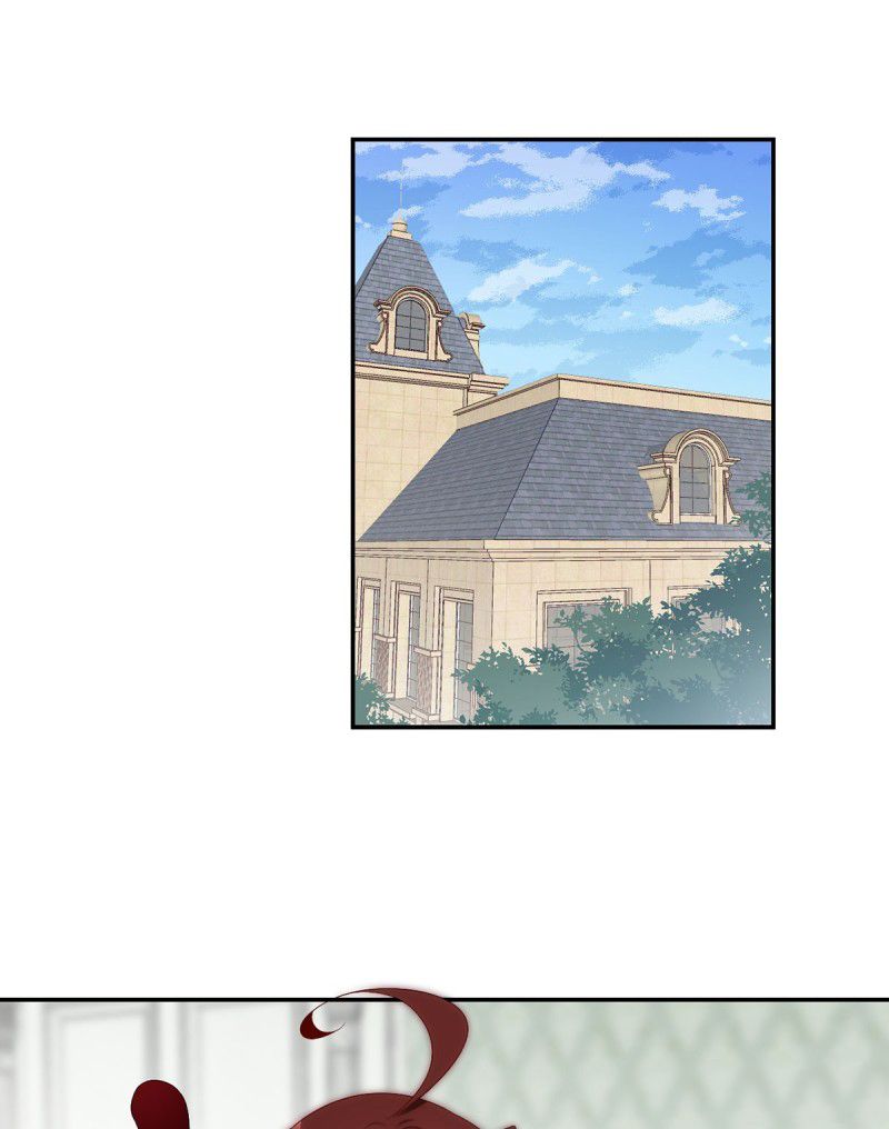 Page 3 of Chapter 192