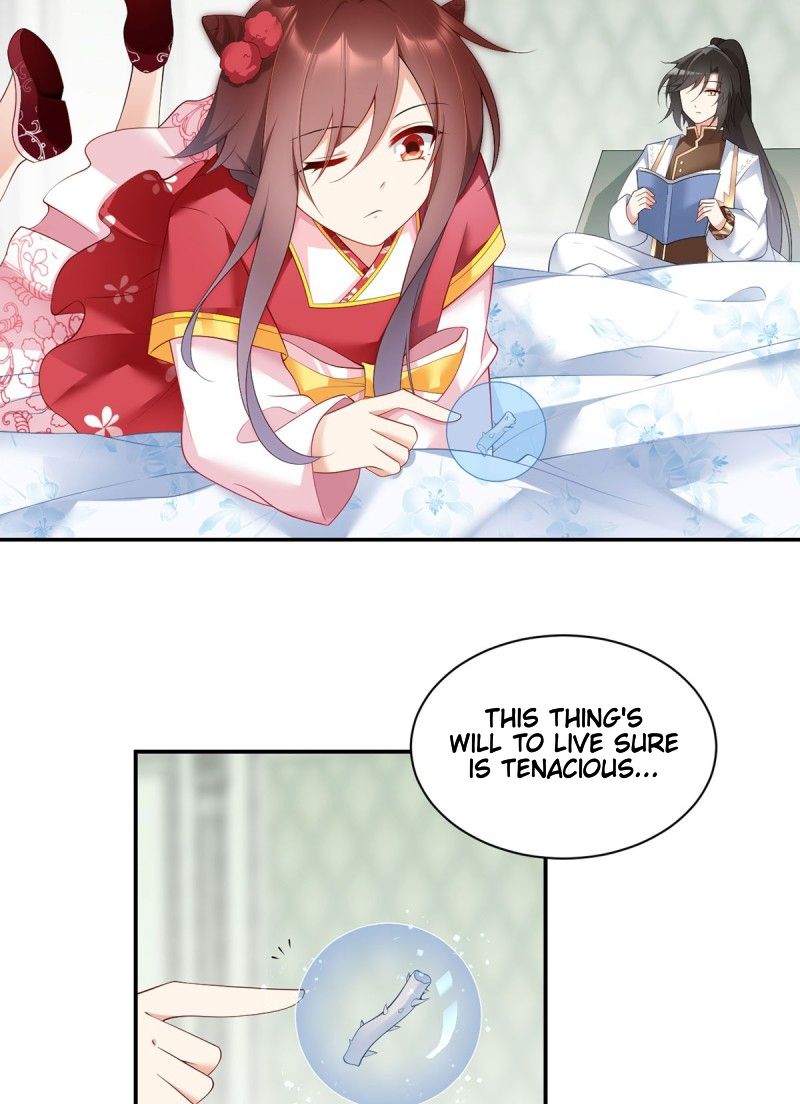Page 4 of Chapter 192
