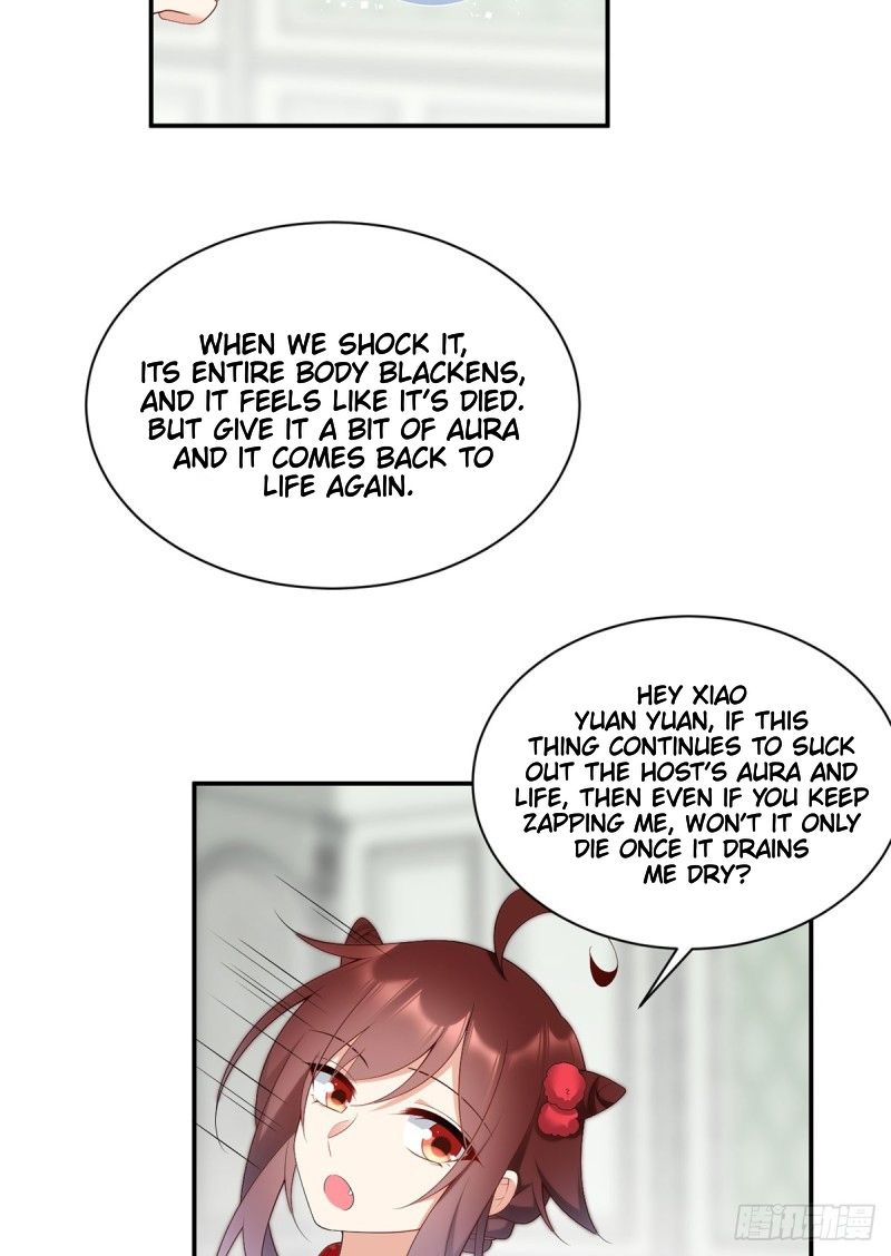 Page 5 of Chapter 192