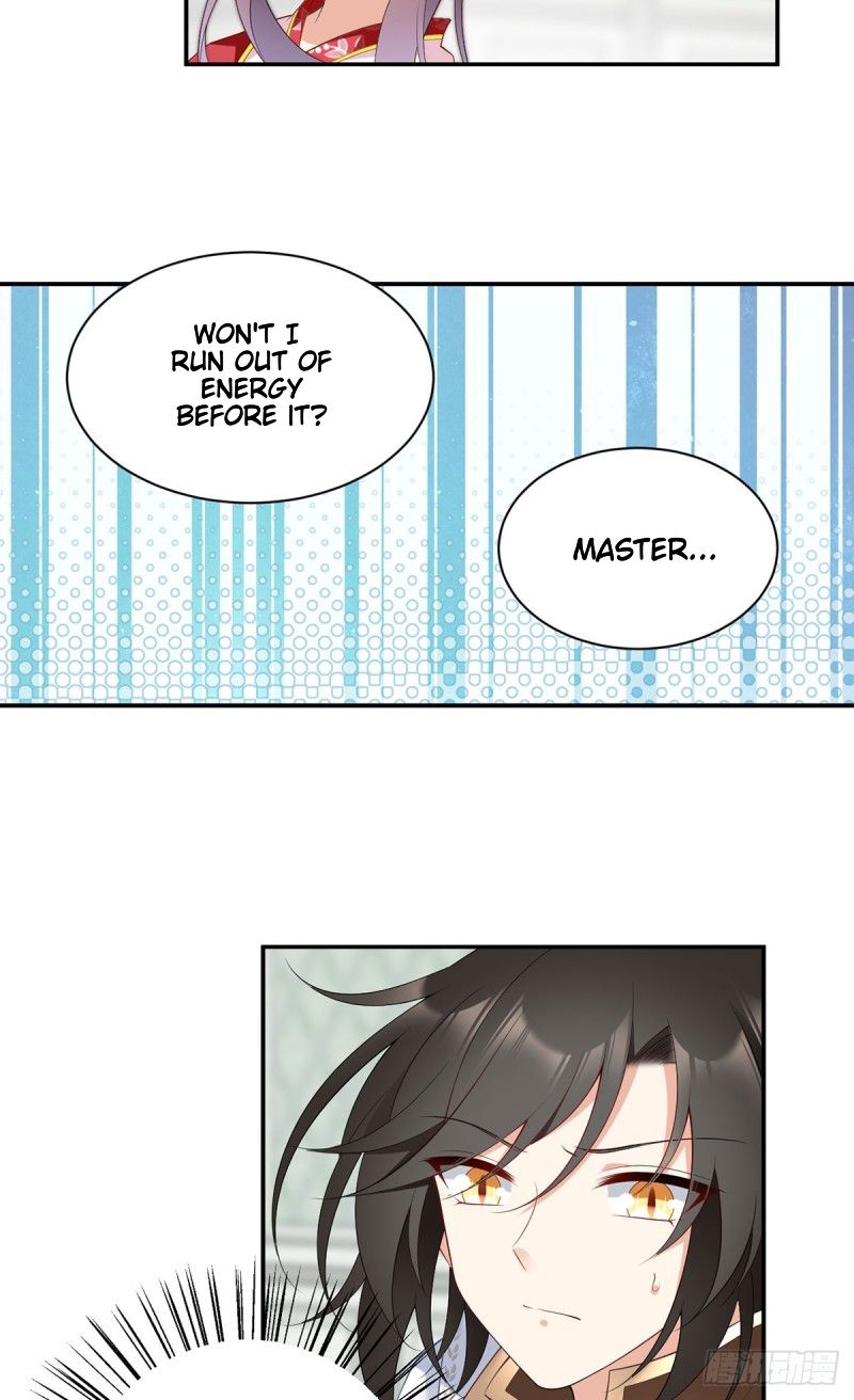 Page 6 of Chapter 192