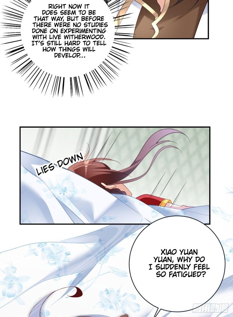 Page 7 of Chapter 192