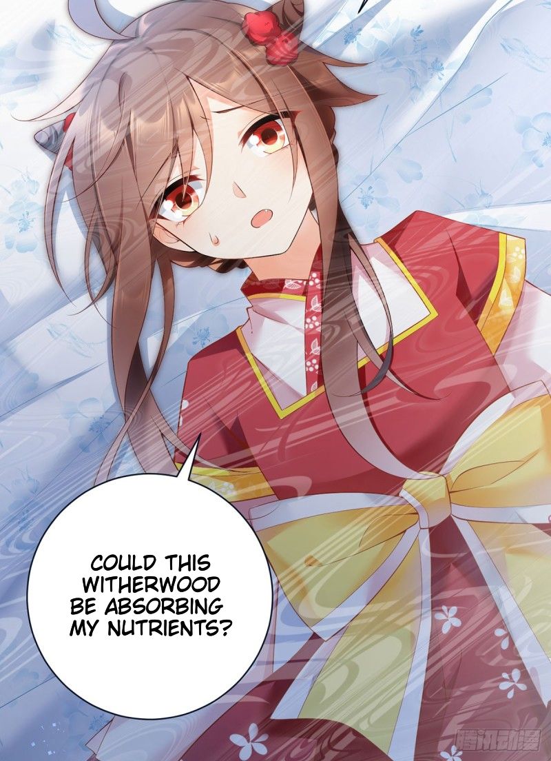 Page 8 of Chapter 192