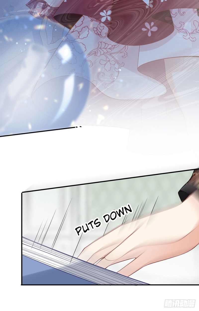 Page 9 of Chapter 192
